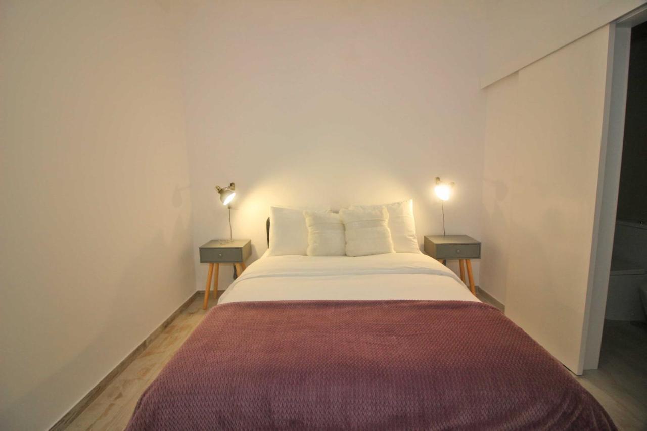 Casa Fraga Do Suadouro Villa Campo do Geres Ngoại thất bức ảnh